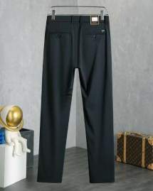 Picture of Other Jeans Long _SKUTFsz29-428qx883512294